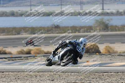 media/Dec-05-2025-CVMA Friday Practice (Fri) [[303bad9a84]]/2-Racer 2/Session 2 (Turn 14)/